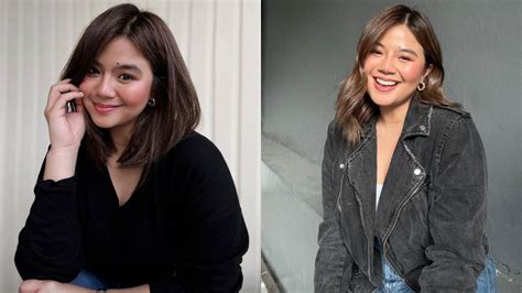 pep ph|Philippine local showbiz news .